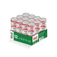 thumbnail image 5 of Vinut 100% Lychee Juice With Pulp (16.57 fl oz, Pack 12), No Sugar Added, Fresh, Natural, Not from Concentrate (NFC), 5 of 5