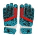 thumbnail image 2 of Guantes de Portero de Fútbol para Niños y Jóvenes Protección Doble para los Dedos de la Muñeca Agarre Superior para Interiores y Exteriores Transpirables y Flexibles ANGGREK  Otros, 2 of 8