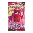 thumbnail image 5 of 40/360 Uds versión española tarjeta Pokémon TCG: escudo de espada Fusion Strike Booster Box tarjetas Pokemon paquete de 36 cajas de regalos, 5 of 5