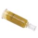 thumbnail image 5 of Crema para el cuidado posparto de Microblading, crema para tatuaje de cejas, ungüento, crema reparadora de cicatrices para arte corporal, suministros de maquillaje, 10g, 5 of 8
