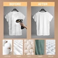 thumbnail image 5 of Vertical Handheld Clothes Garment-Steamer, Garment Steamer-Steam Iron for Clothes, for Home Business Clothingc, 5 of 5