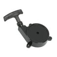 thumbnail image 2 of Pull Start Recoil Starter for Stihl BR320 BR340 BR380 BR400 BR420 Backpack Leaf Blower Accessories, 2 of 5