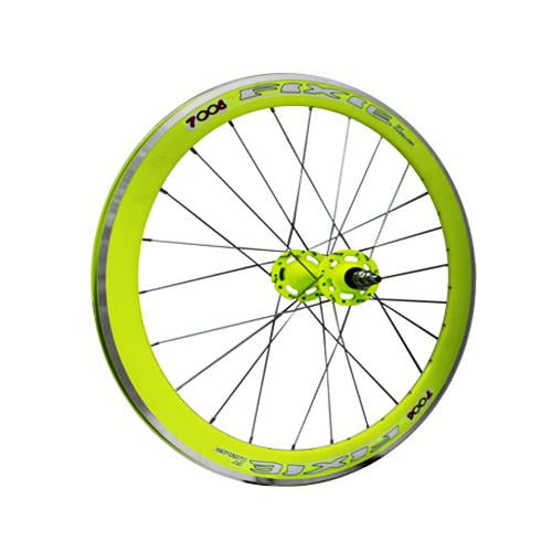 zafiro llantas para bicicleta rin 700