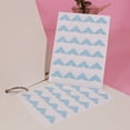 thumbnail image 4 of unbranded Esquinas Decorativas Autoadhesivas Para Proteger Y Embellecer Álbumes Y Proyectos, 4 of 6