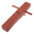 thumbnail image 3 of Tachiuwa Allonge les Outils de Menuiserie en Bois pour Polir le Bord, 3 of 9