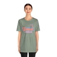 thumbnail image 3 of Sunset Summer Time T-Shirt, Beach tee, Lake Lover Gift, Summer Lovers Gift, 3 of 4