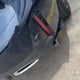 thumbnail image 5 of Alerón Divisor De Labios De Parachoques Trasero Universal Para Coche W117, Seguridad Mejorada Y Aspecto Deportivo, 5 of 7