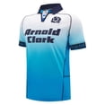 thumbnail image 5 of Camiseta de rugby de Escocia 2024/2025, camiseta de rugby, pantalones cortos, camiseta deportiva, tallas S a 5XL, 5 of 5