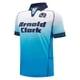 thumbnail image 5 of Camiseta de rugby de Escocia 2024/2025, camiseta de rugby, pantalones cortos, camiseta deportiva, tallas S a 5XL, 5 of 5