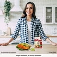 thumbnail image 4 of Empanizador Kellogg's Corn Flakes 350 g, 4 of 4