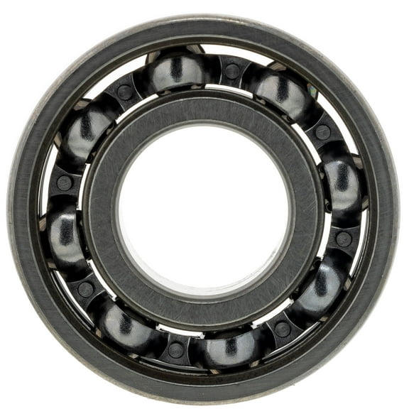 CUB CADET TT-1A646034770 Ball Bearing LGT GT LTX 1042 1045 1054 XT1 XT2 50 SLX54