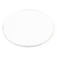 thumbnail image 1 of 28,5mm Diámetro Reloj Cristal Zafiro Cristal Lente, Redondo Plano 1,1mm Grosor Reemplazo Piezas para Relojero Reparación Transparente Unique Bargains gafas de reloj de laboratorio de ciencias, 1 of 5