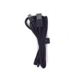 thumbnail image 1 of Usb Soft Mouse Cable For Razer Viper Ultimate Game Mouse Line Replacement Wire, 1 of 3