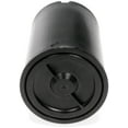 thumbnail image 3 of Dorman 911-241 Vapor Canister for Specific Dodge Models, 3 of 4