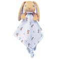 thumbnail image 1 of Manta de seguridad y juguete de peluche Adivina cuánto te quiero, 1 of 6