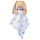 thumbnail image 1 of Manta de seguridad y juguete de peluche Adivina cuánto te quiero, 1 of 6
