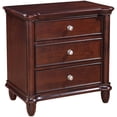 thumbnail image 5 of Picket House Furnishings Gavin Panel Bedroom Set, Multiple Sizes and Configurations, 5 of 10