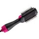 thumbnail image 3 of Cepillo Secador De Pelo Multifunción, Enchufe Estadounidense 110V-125V, Rizador, Alisador, Cepillo Secador De Pelo Para Tienda Baber Para Diseñador De Estilismo, 3 of 8