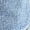 Blue, variant on Shorts For Women Women's Summer Fashion Mini Casual Denim Skirt Cute Loose Vacation Denim Shorts