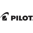 thumbnail image 3 of Pilot B2P Bottle-2-Pen Retractable Ball Point Ink Pens, Fine Point (0.7 mm), Black Ink, 5 Count, 3 of 8