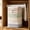 A, variant on No‑Pump Vacuum Storage,Storage Compression Large Cube Vacuum Seal Heavy Duty & Seal For No Needed Storage Containers For Bedding,Comforters,Clothes,Blankets