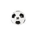 thumbnail image 1 of Balon Pelota Futbol Soccer Numero # No 5 Clasico Economico, 1 of 3