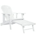 thumbnail image 6 of FFZ Malibu Adirondack Chair, 6 of 6
