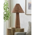 thumbnail image 6 of Hauteloom Mercaderes Table Lamp, 6 of 9