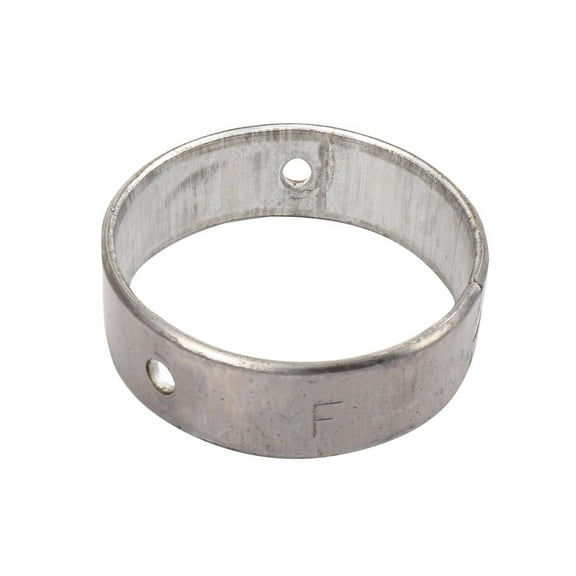 GM 12629467 Engine Balance Shaft Bearing