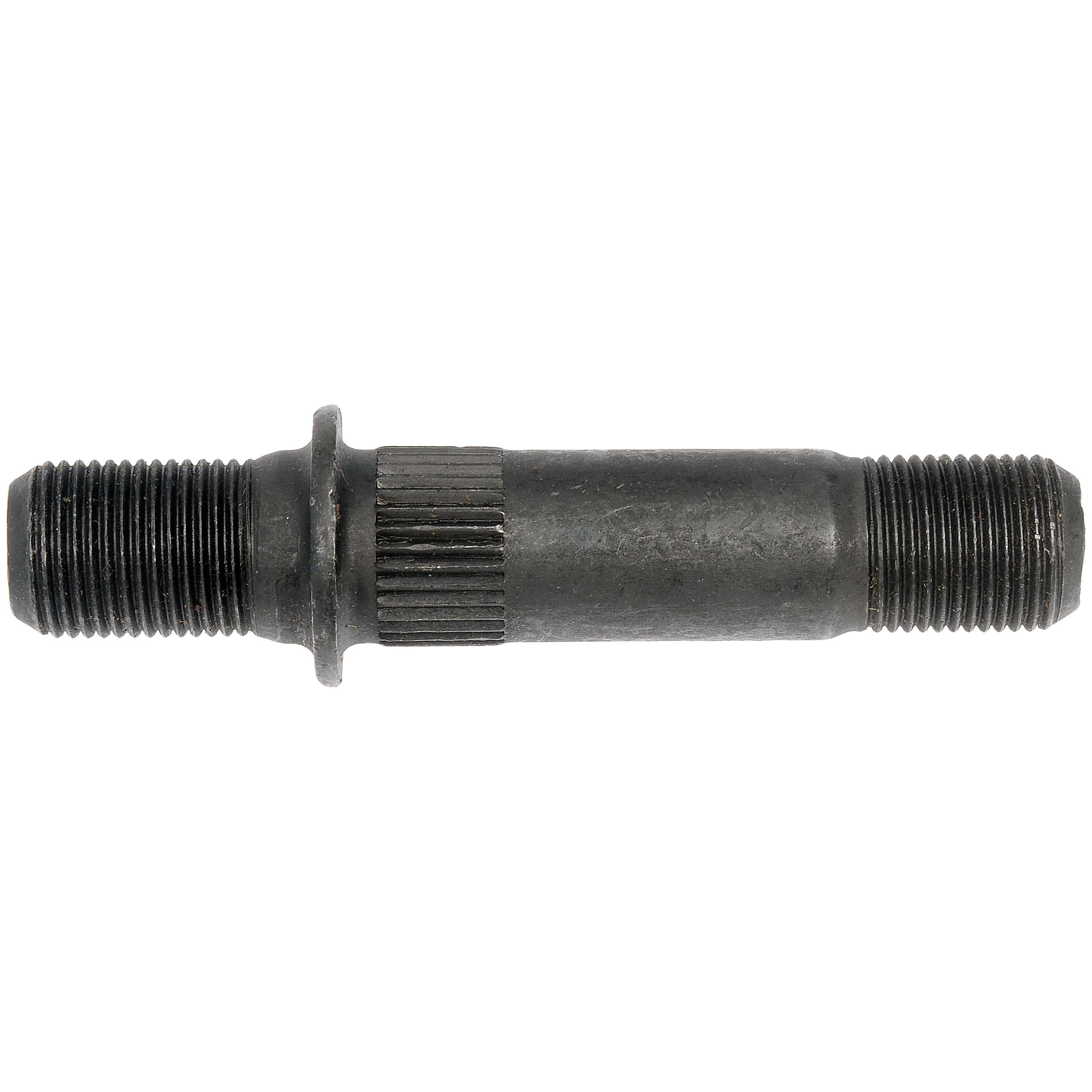 Dorman 610-0455.5 Wheel Lug Stud (Pack of 5)