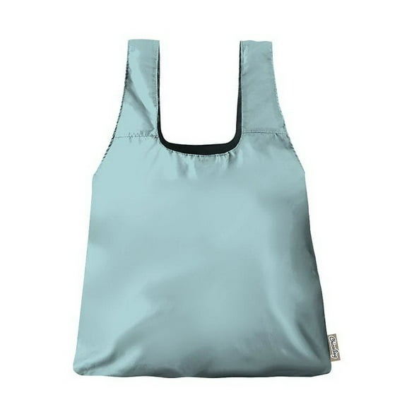 ChicoBag Arctic rePETe   Refine Original Shopping Bag