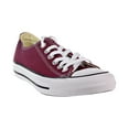 thumbnail image 2 of Converse UNISEX Chuck Taylor All Star 2018 Seasonal Low Top Sneaker, 2 of 6