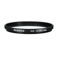 thumbnail image 2 of Uxcell 43mm UV Filter, 2 PCS Protection Filter Camera Lens Filter Aluminum Optical for 43mm Camera Lens Filter, 2 of 5