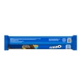 thumbnail image 4 of Galletas Oreo Chocovainilla 105 g, 4 of 5