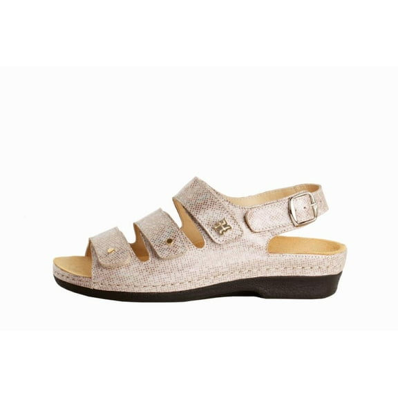 THANDIE BRONZE GLAZE 41