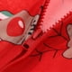 thumbnail image 4 of Juego de s Navidad Ropa Dormir Mono Capucha MujeresDiseño Lindo XL (hombres) Soledad Pijamas de Navidad familiares, 4 of 10