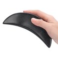 thumbnail image 4 of Massage Stone Gua Sha Massage Stone Scaping Massage Stone Body Therapy Stone Hot  Stone  Gua Sha Massage Stone Household Hot Cold Compress Back Scaping Massage Therapy Stone, 4 of 8
