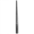 thumbnail image 3 of Sizer Mandrel， Mandrel  Sizer  Gauge Set With Jewelers Rubber Hammer Mallet Finger Sizing Tools Rings Size Measurements, 3 of 5