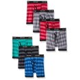 thumbnail image 2 of Fruit of the Loom Boys' Boxer Brief, 2 of 2