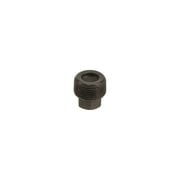 Genuine Transmission Drain Plug