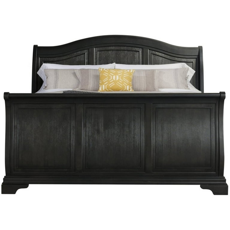 Conley bedroom furniture deals set