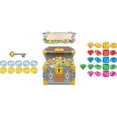 thumbnail image 1 of Carson Dellosa CD-110098 Big Treasure Chest Bullentin Board Set, 1 of 1