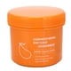 thumbnail image 1 of Manteca de karité exfoliante corporal crema hidratante cutina eliminación de piel muerta limpieza profunda, 1 of 8