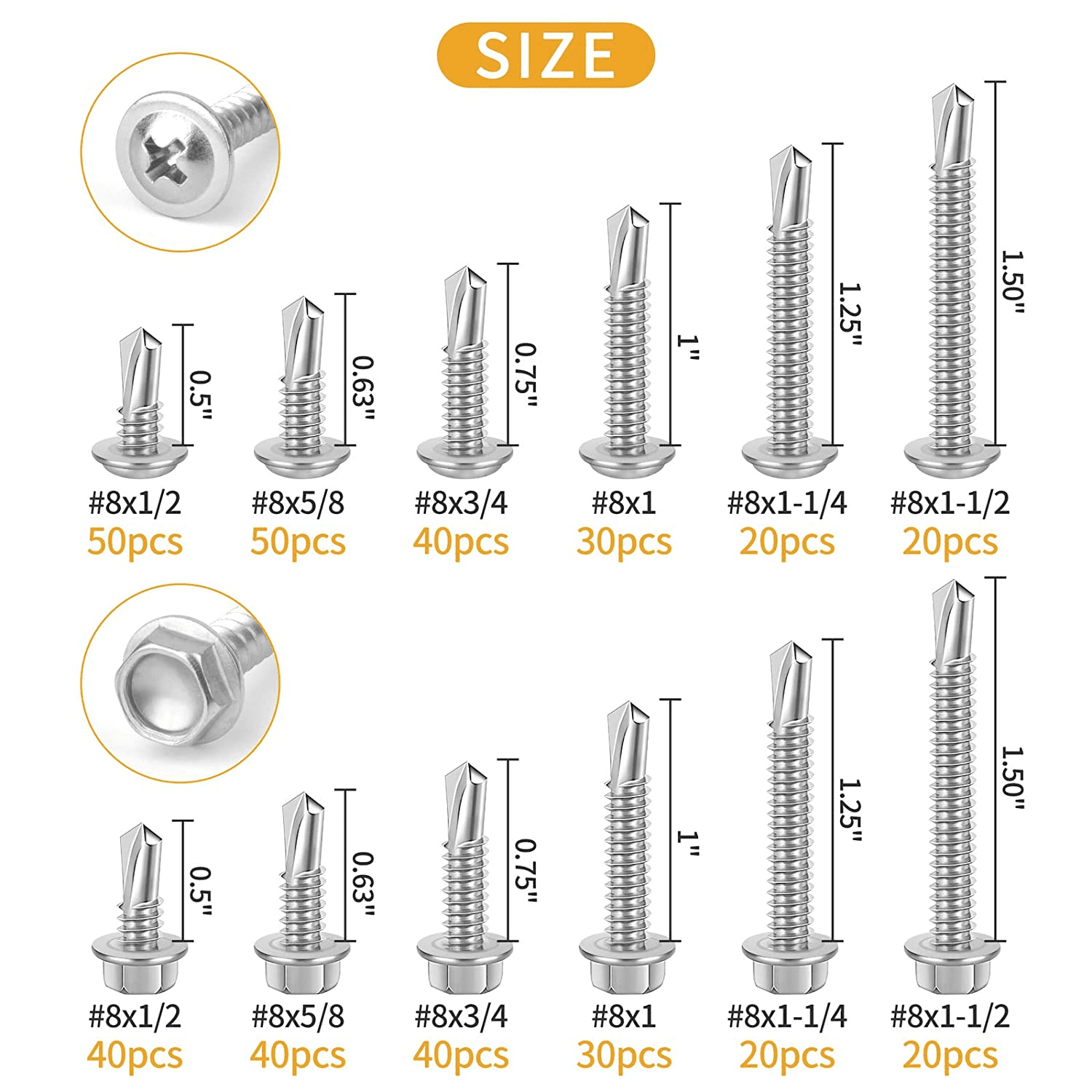 light-gauge-steel-trusses-florida-usa-shelly-lighting