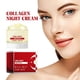 thumbnail image 5 of Artículos en liquidación para mujeres Xihbxyly Crema de noche hidratante suave y delicada 50 ml, 5 of 7