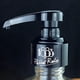 thumbnail image 3 of Bomba dispensadora de jarabe de 1 litro, 12 Uds., Compatible con botella de jugo Monin Syrup de 8ml, 3 of 5