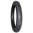 thumbnail image 1 of Llanta 90/90-18 (6) Wanda Tyre P6164 M/c Tl, 1 of 3