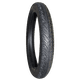thumbnail image 1 of Llanta 90/90-18 (6) Wanda Tyre P6164 M/c Tl, 1 of 3