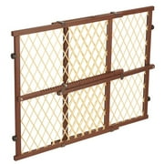 Evenflo Pressure Lock Safety Gate