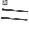 thumbnail image 4 of Extension Tube for Karcher WD3 WD2 NT Series Vacuum Cleaner Accessories, 4 of 5